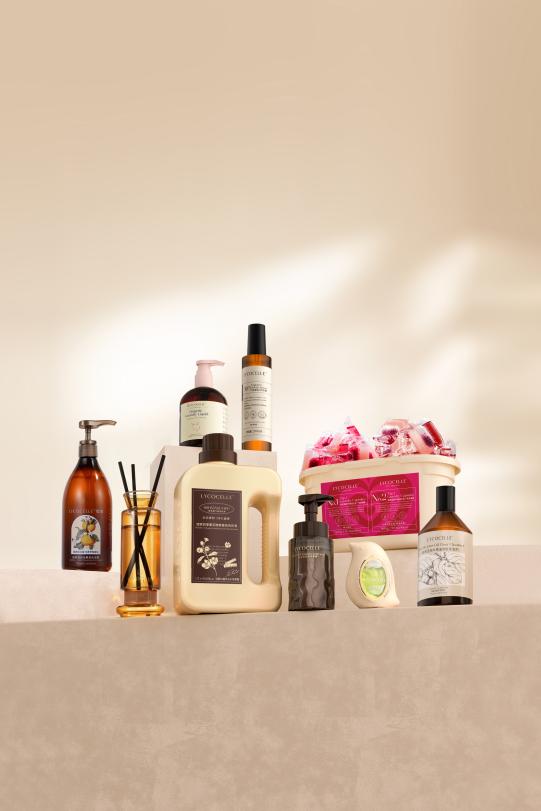 1776233829402725.jpeg image2.jpeg