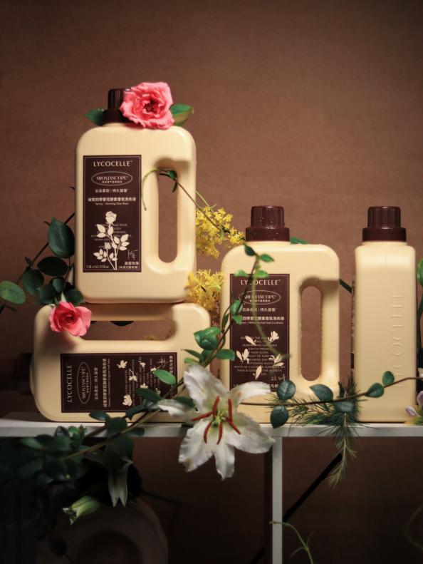 1776233840211643.jpeg image3.jpeg