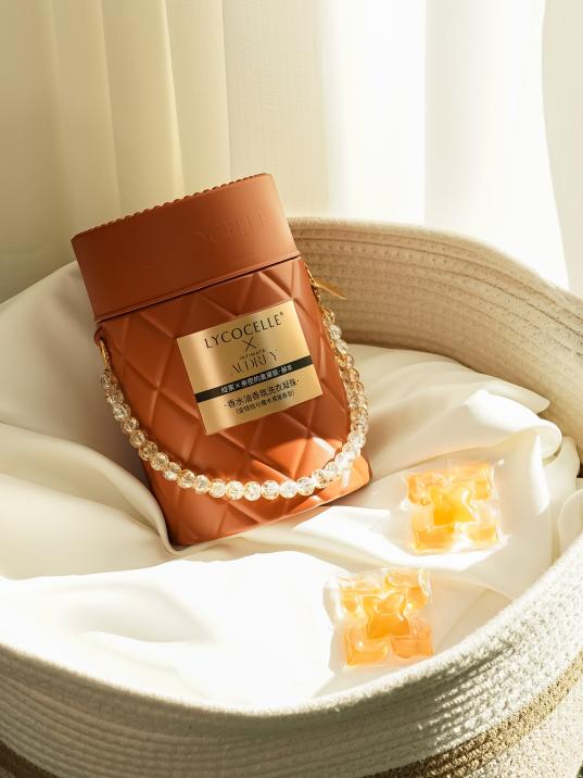 1776233848834417.jpeg image4.jpeg