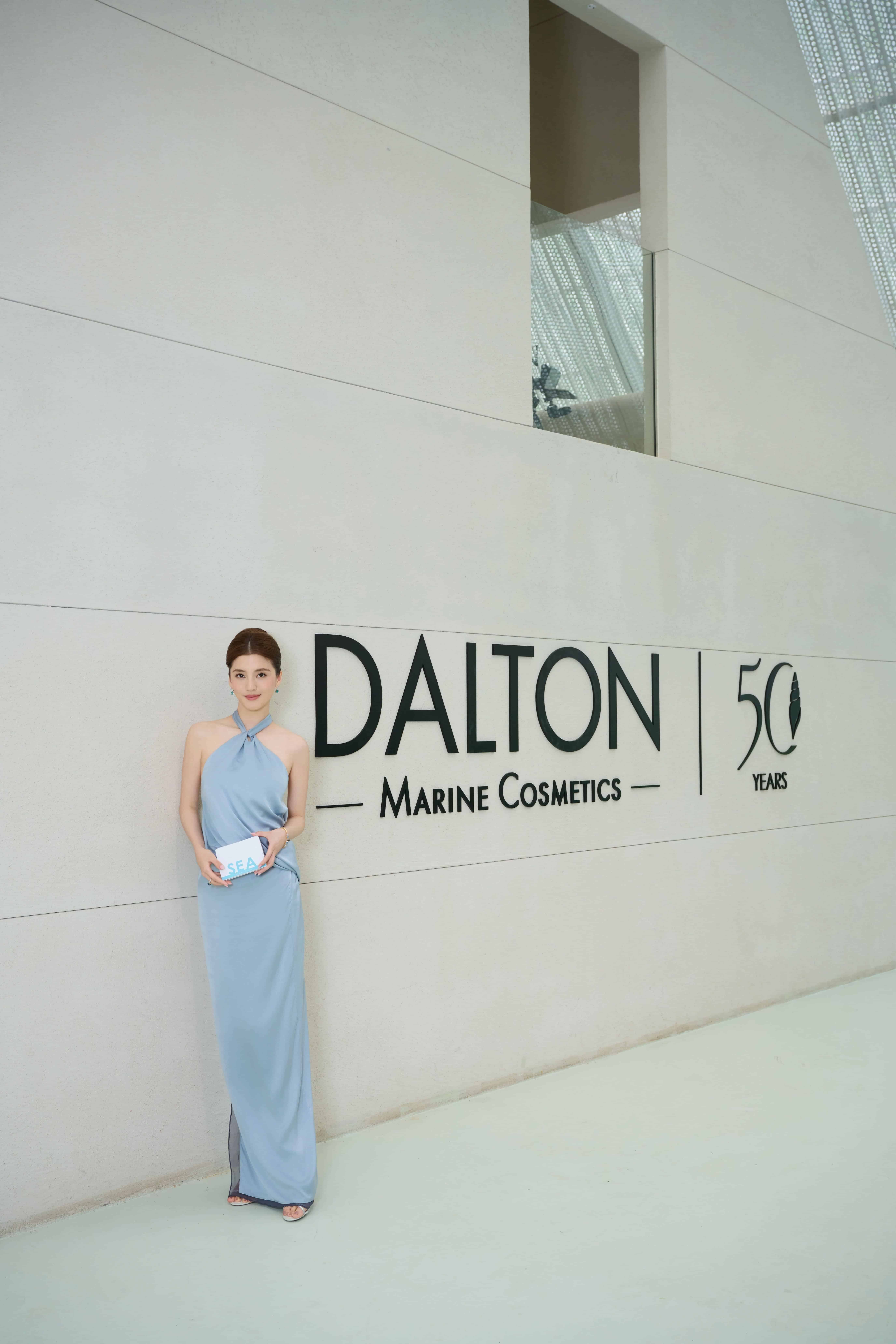 1776307672110114.jpg image2.jpg