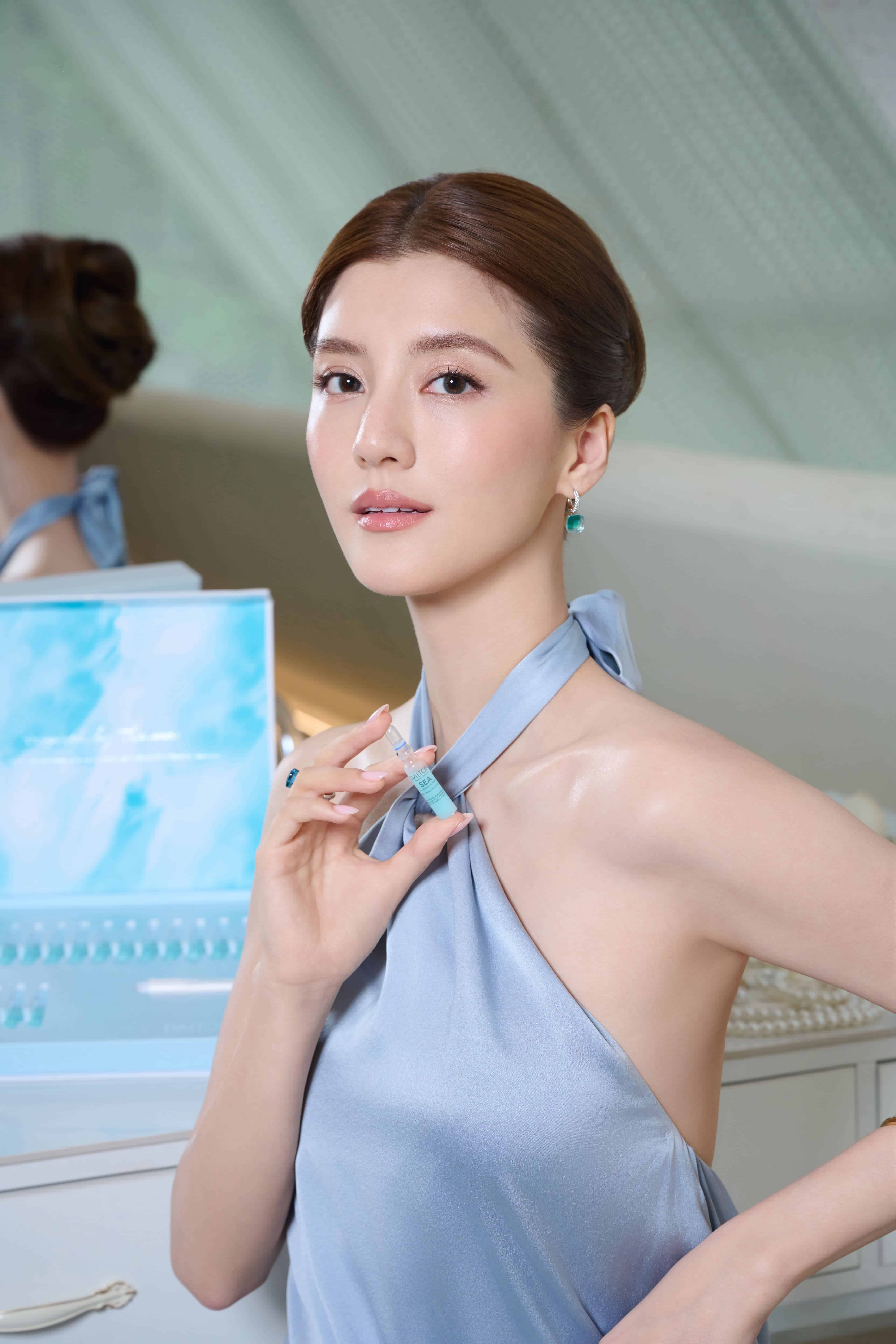 1776307686444044.jpg image4.jpg