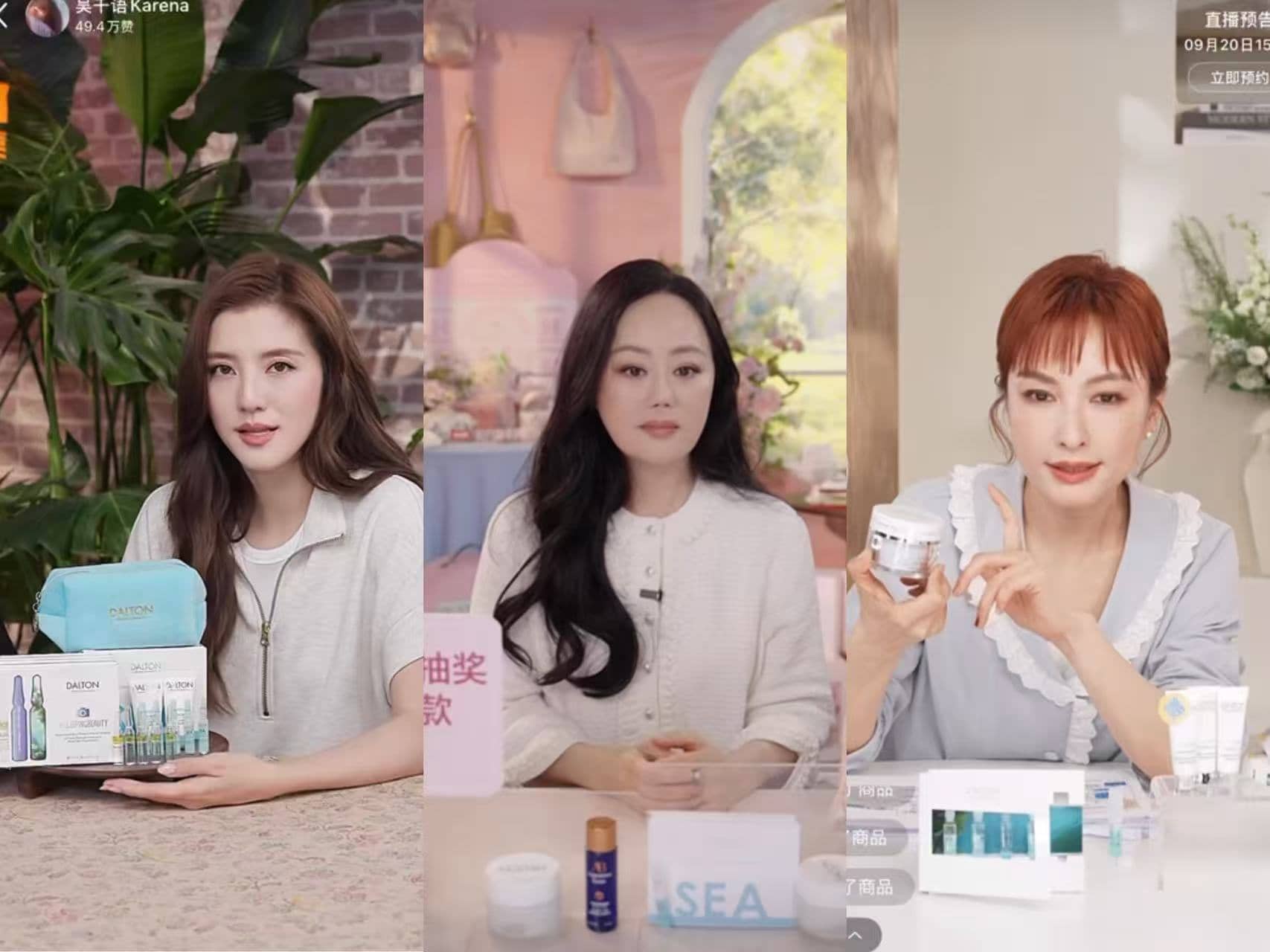 1776307722470425.jpg image5.jpg