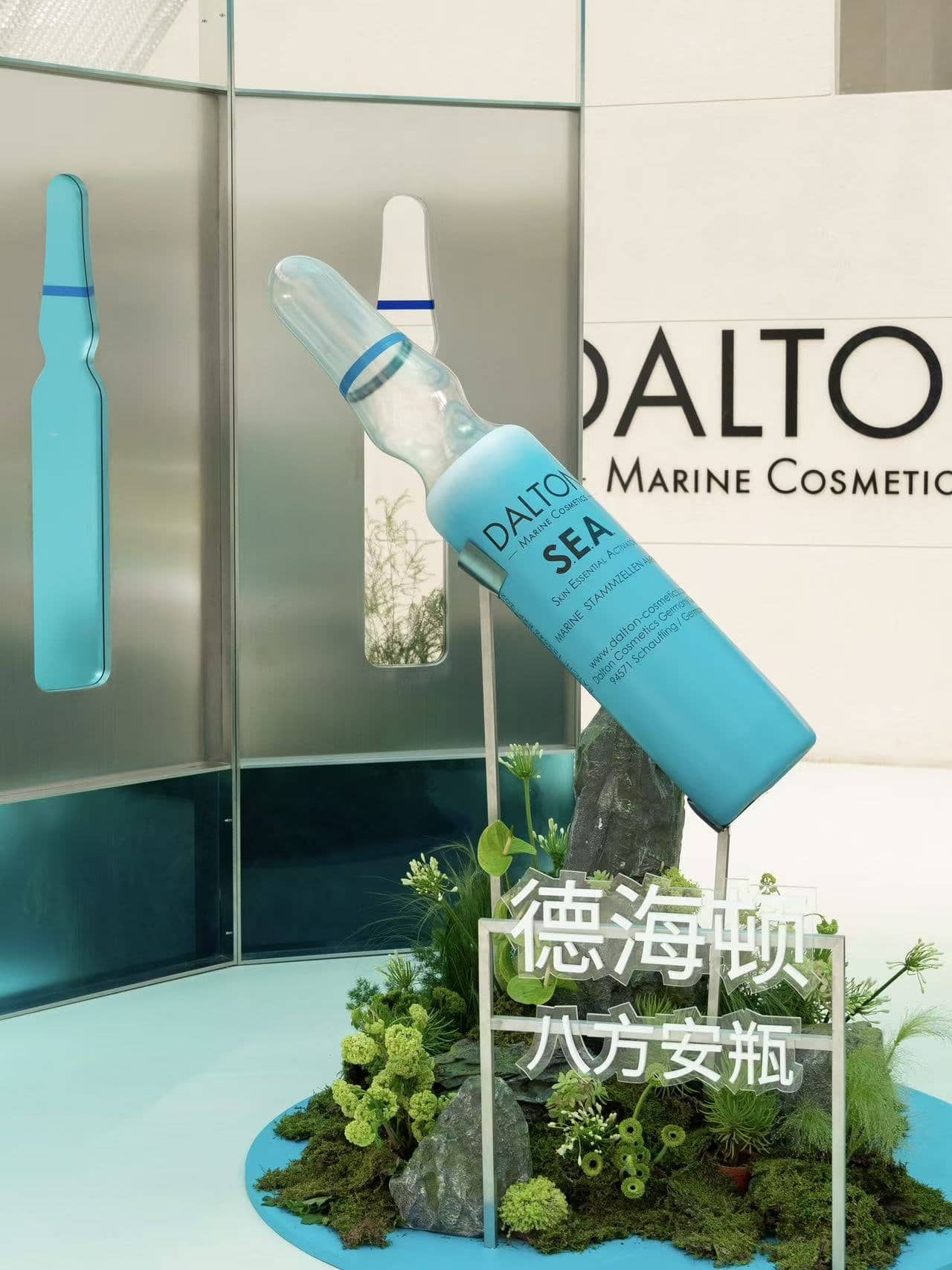 1776307768777815.jpg image8.jpg