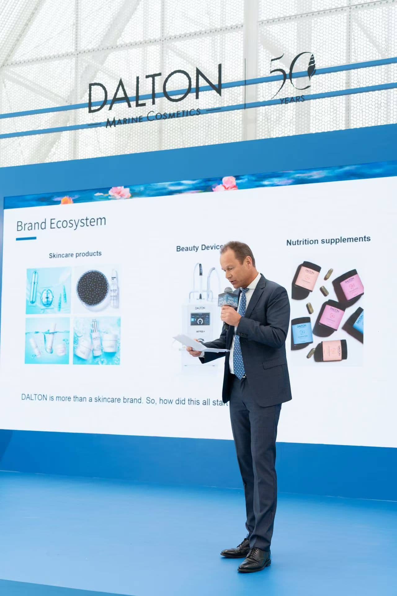 1776307789607002.jpg image9.jpg