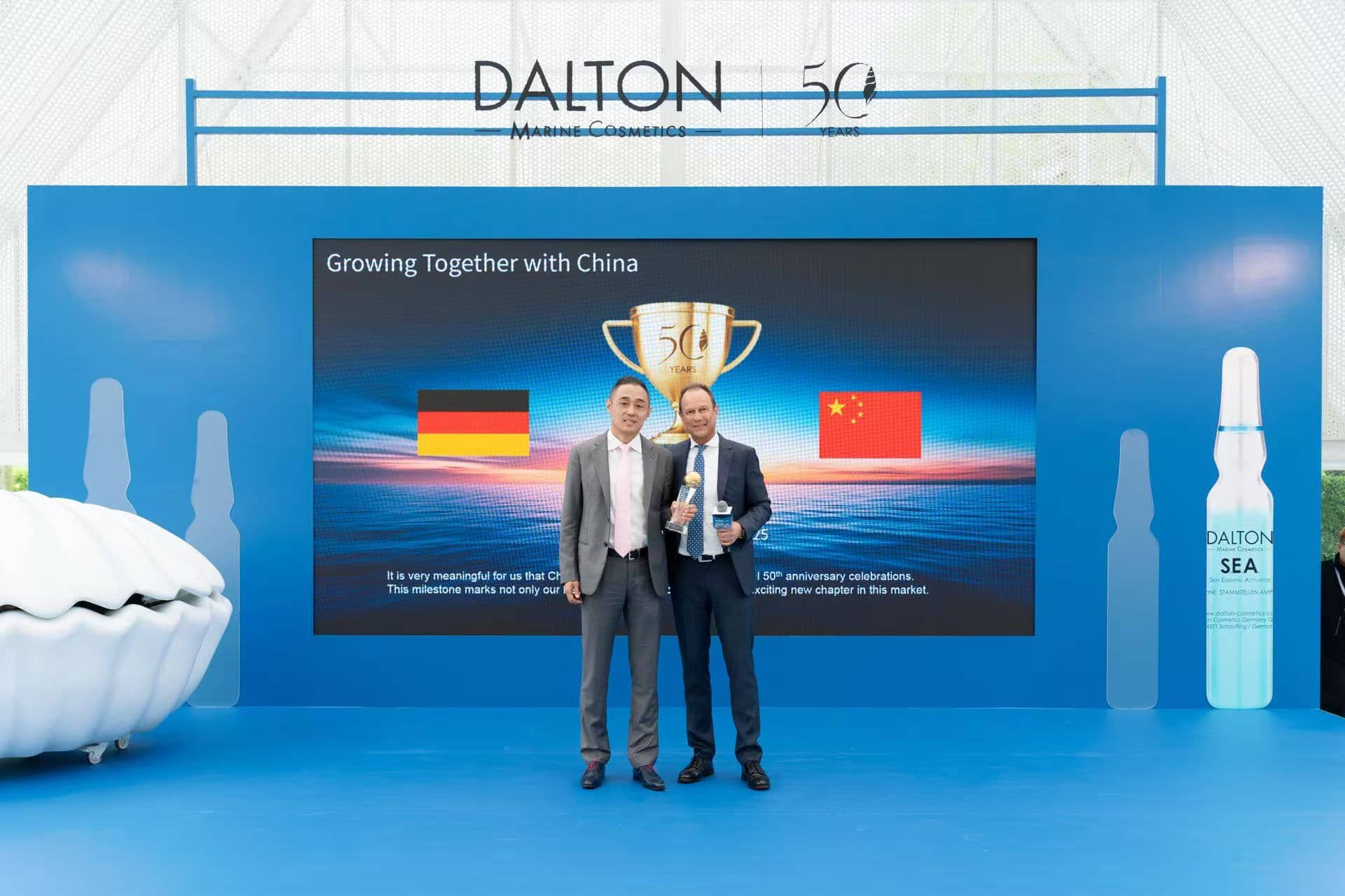 1776307793953474.jpg image10.jpg