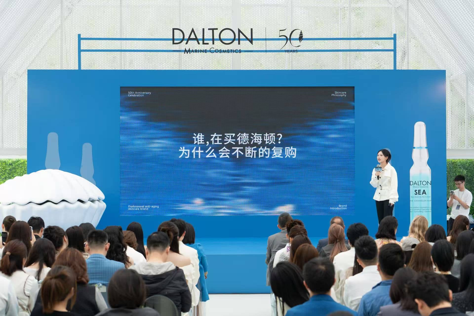 1776307811702462.jpg image11.jpg