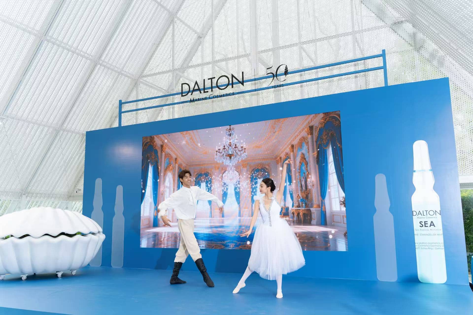 1776307822324646.jpg image12.jpg