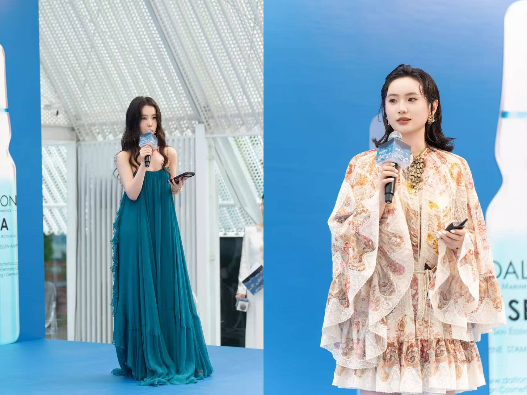 1776307844516371.jpg image14.jpg