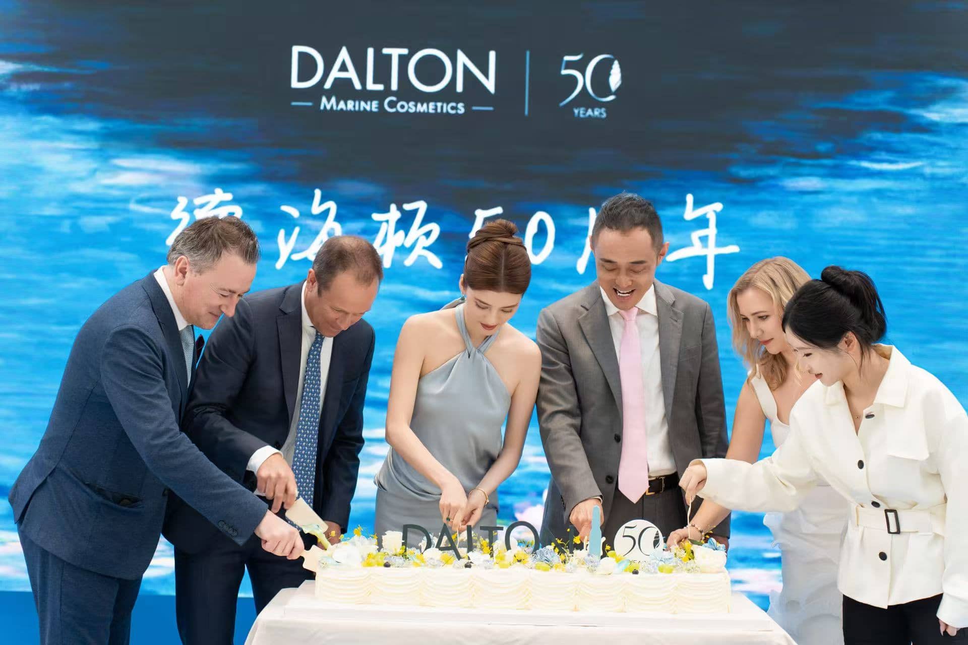 1776307853534100.jpg image15.jpg