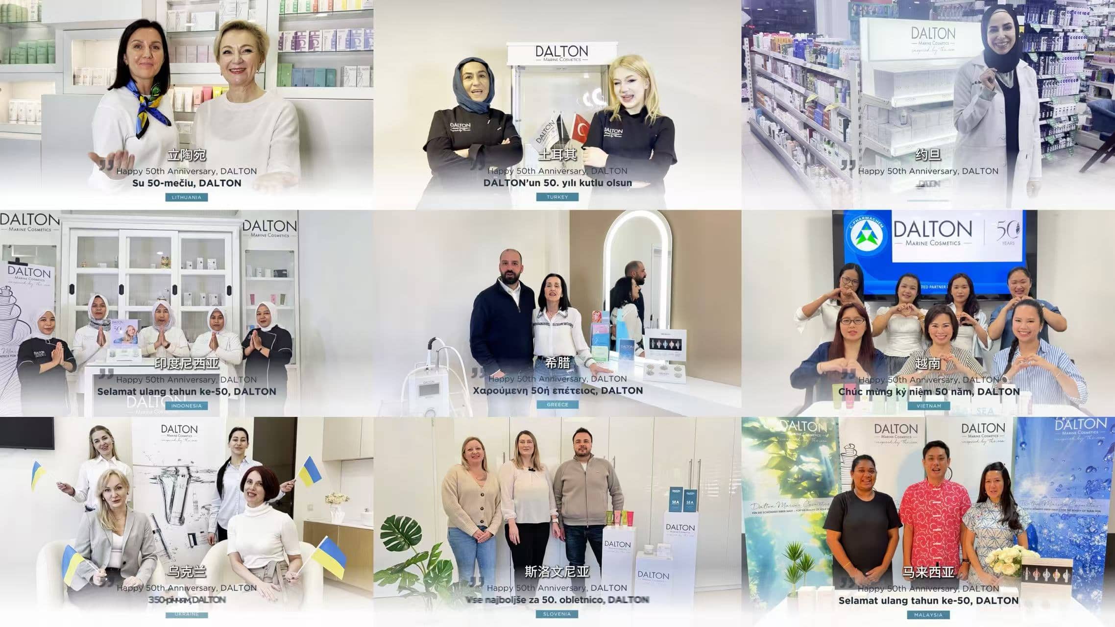 1776307858877836.jpg image16.jpg