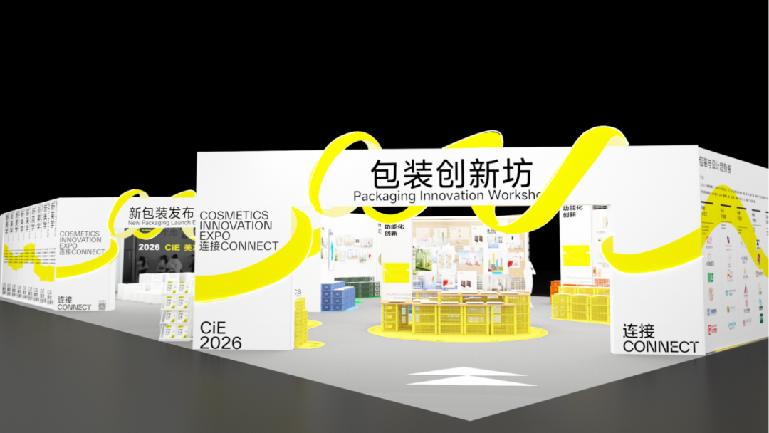 1776328718105026.png image.png