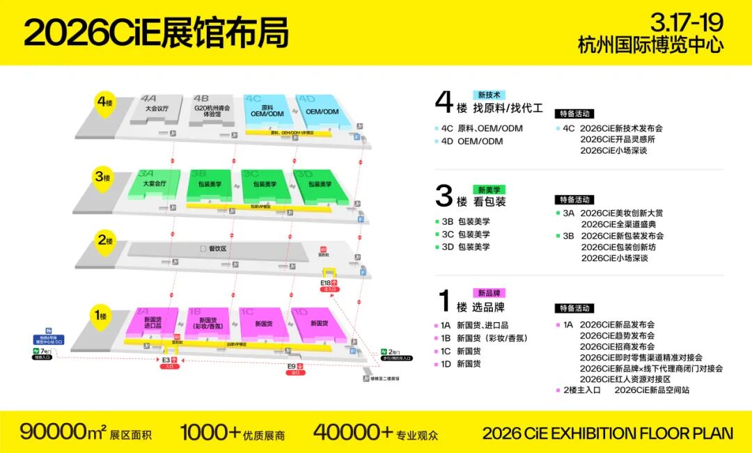 1776330183144034.jpg 640 (17).jpg