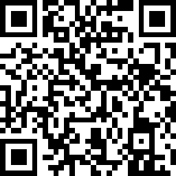 640 (17).png