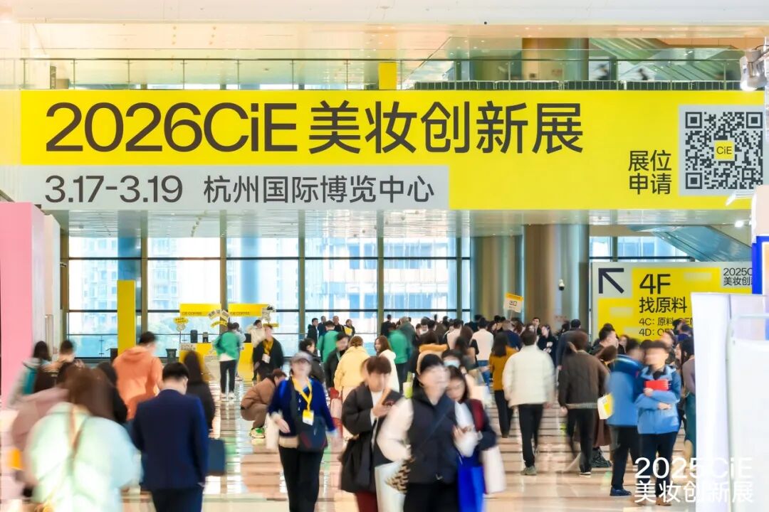 1776333225306220.jpg 640 (18).jpg