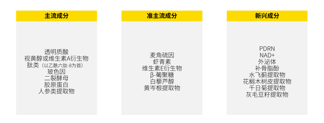 640 (12).png