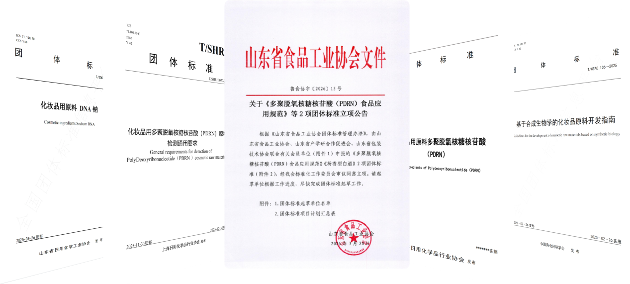 1776911532391397.png image9.png