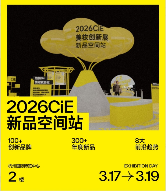 企业微信截图1.jpg
