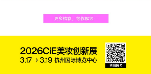 企业微信截图_4.png