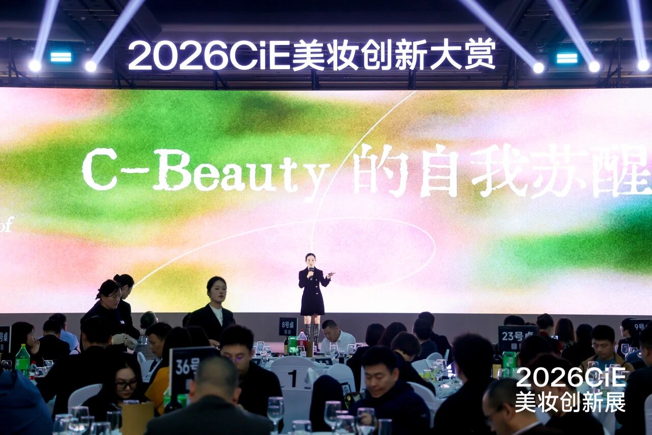 微信图片_2026-05-11_174031_731.jpg