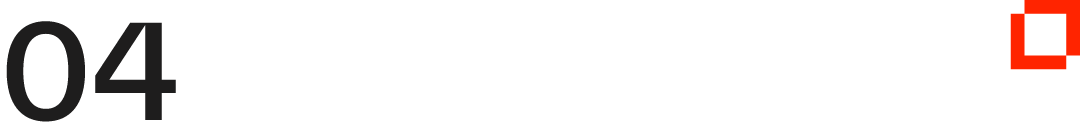 640.png