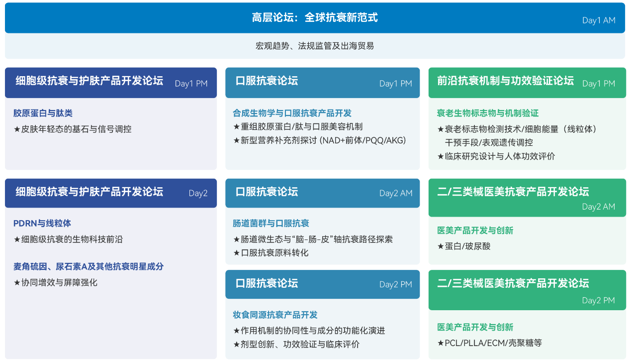 1779352273850742.png 图片5.png