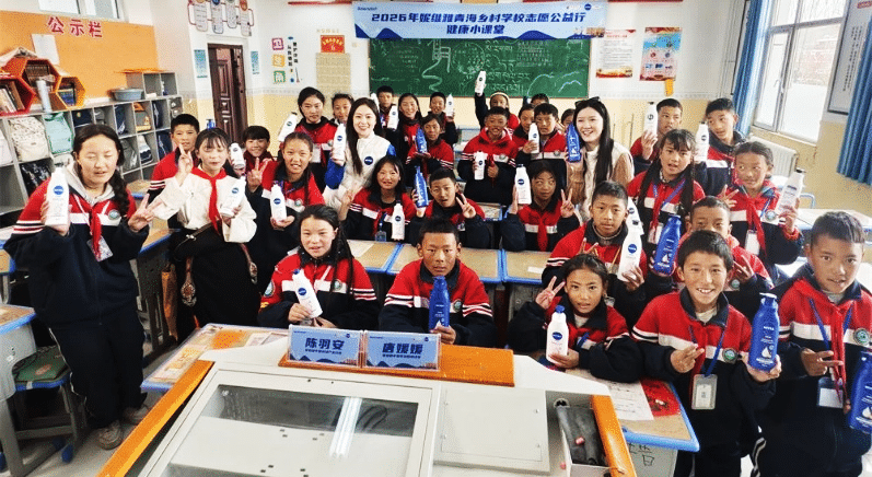 1779948265511139.png 图片1.png