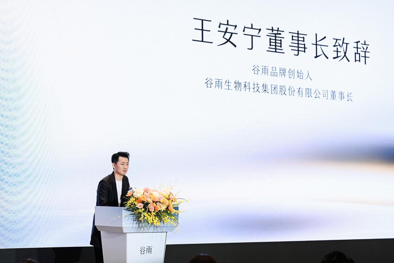 1780220213947869.png 图片2.png