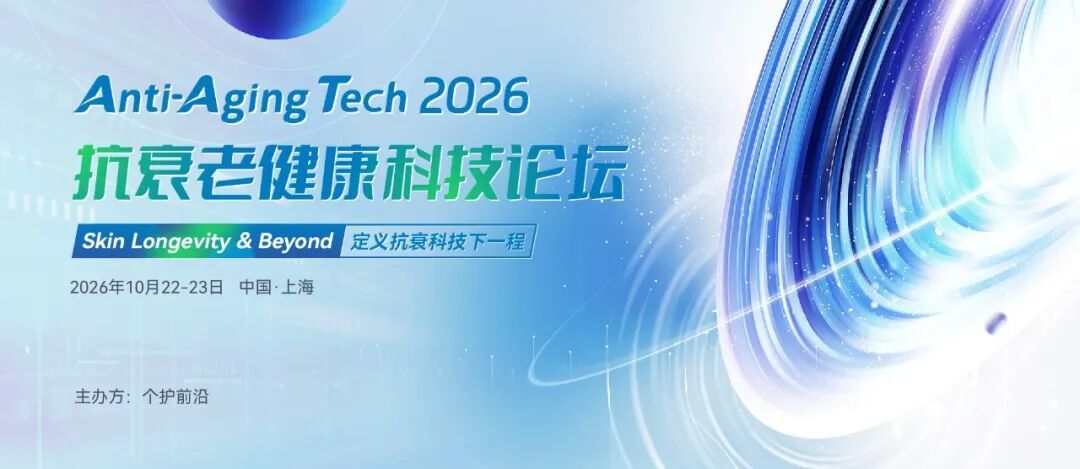 1783934895698331.jpg 微信图片_2026-07-13_172714_133.jpg