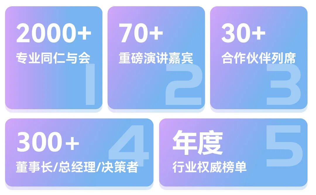 1783934946565390.jpg 微信图片_2026-07-13_172722_184.jpg