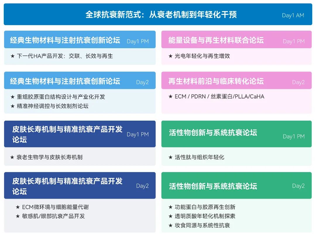 1783934984961883.jpg 微信图片_2026-07-13_172724_674.jpg