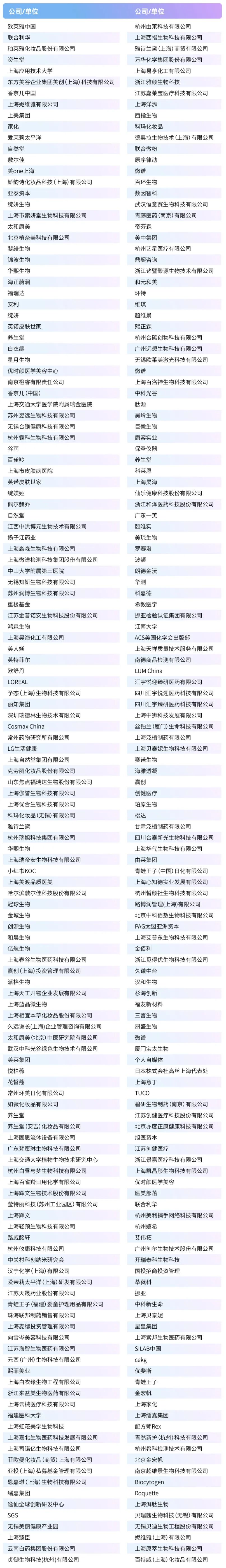 1783935070715877.jpg 微信图片_2026-07-13_172730_455.jpg