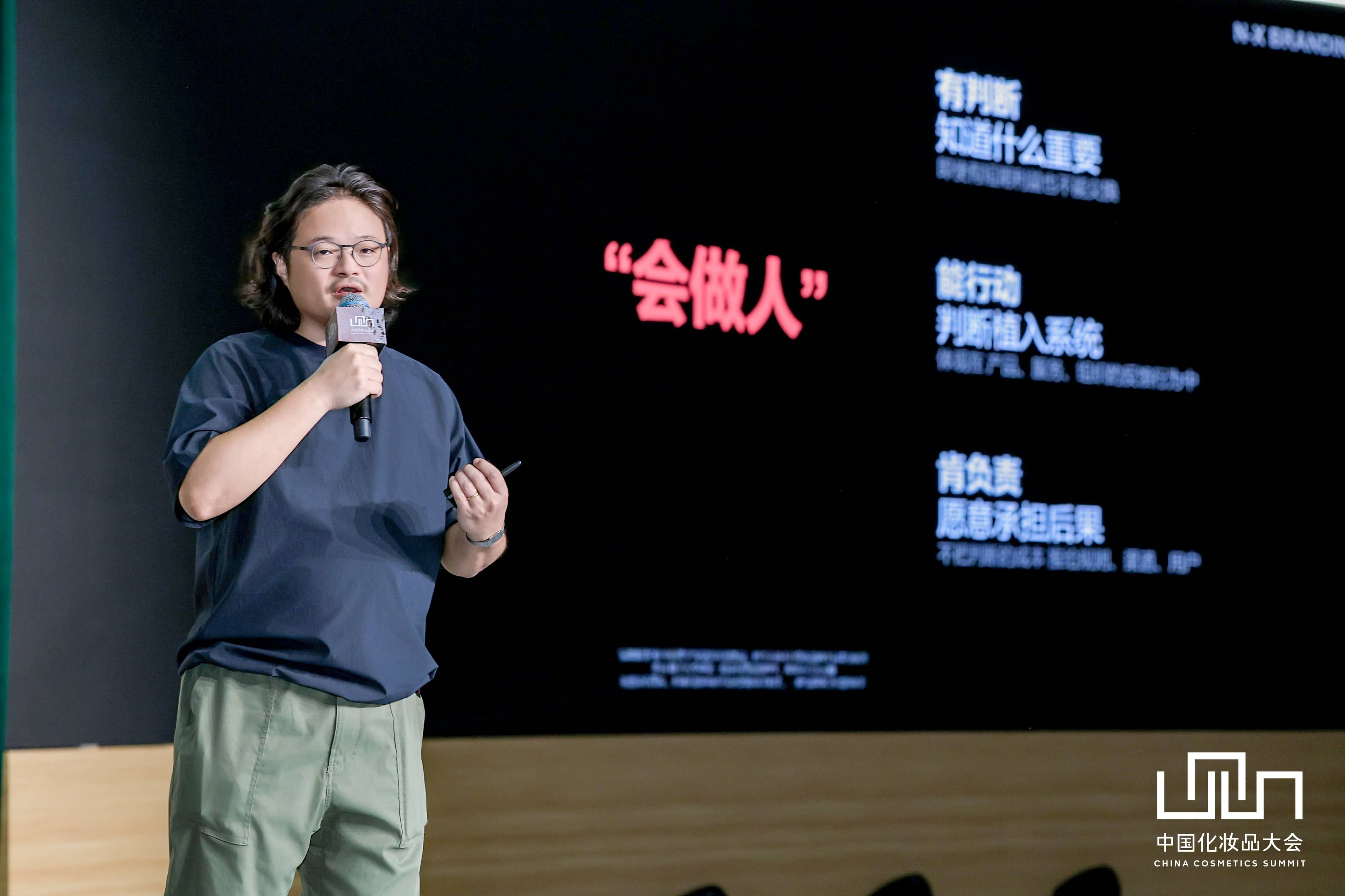 1786008686400383.jpg 微信图片_20260806172328_4183.jpg