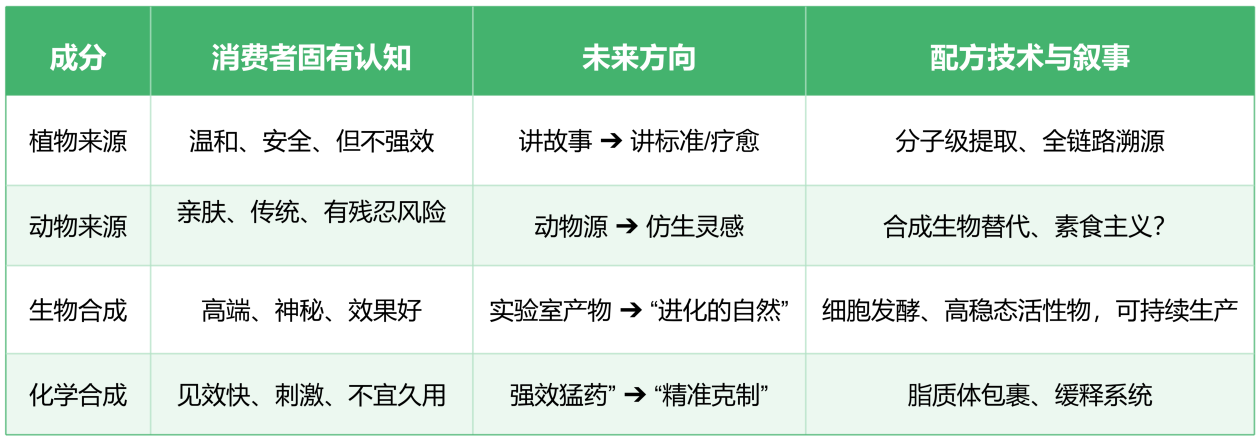 1786074039982011.png image2.png