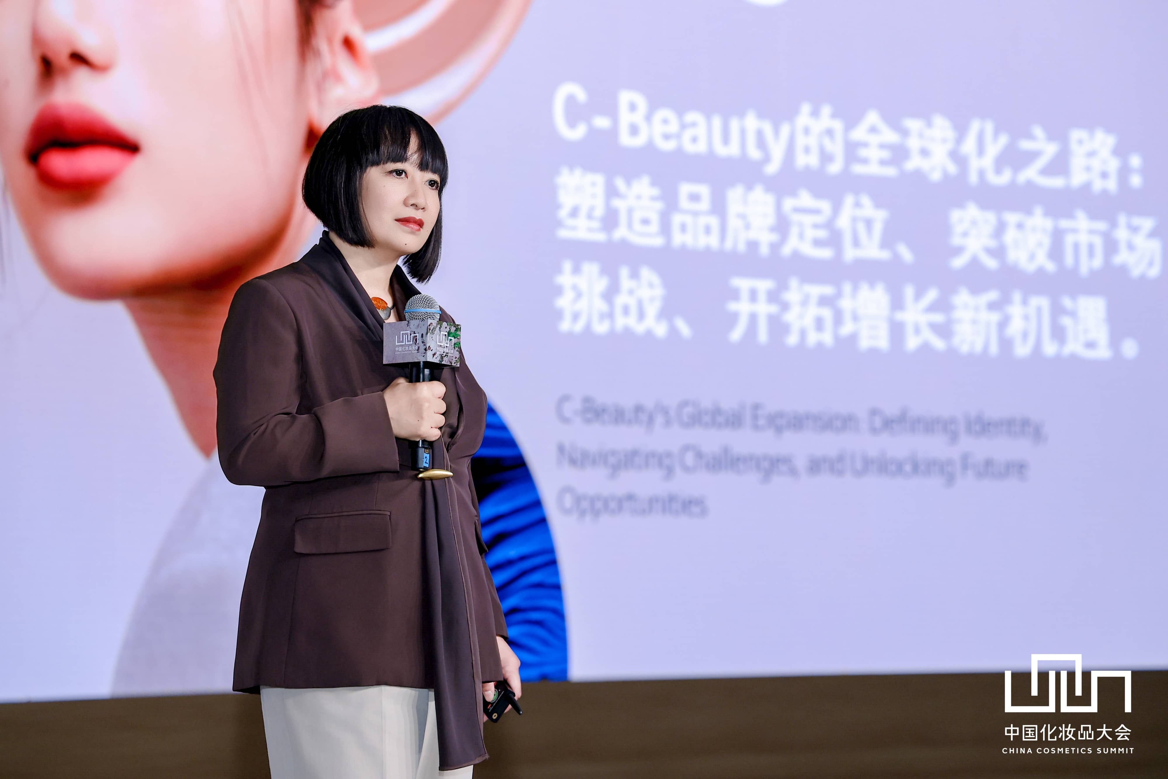1786011498508541.jpg 微信图片_20260806181516_14_189.jpg