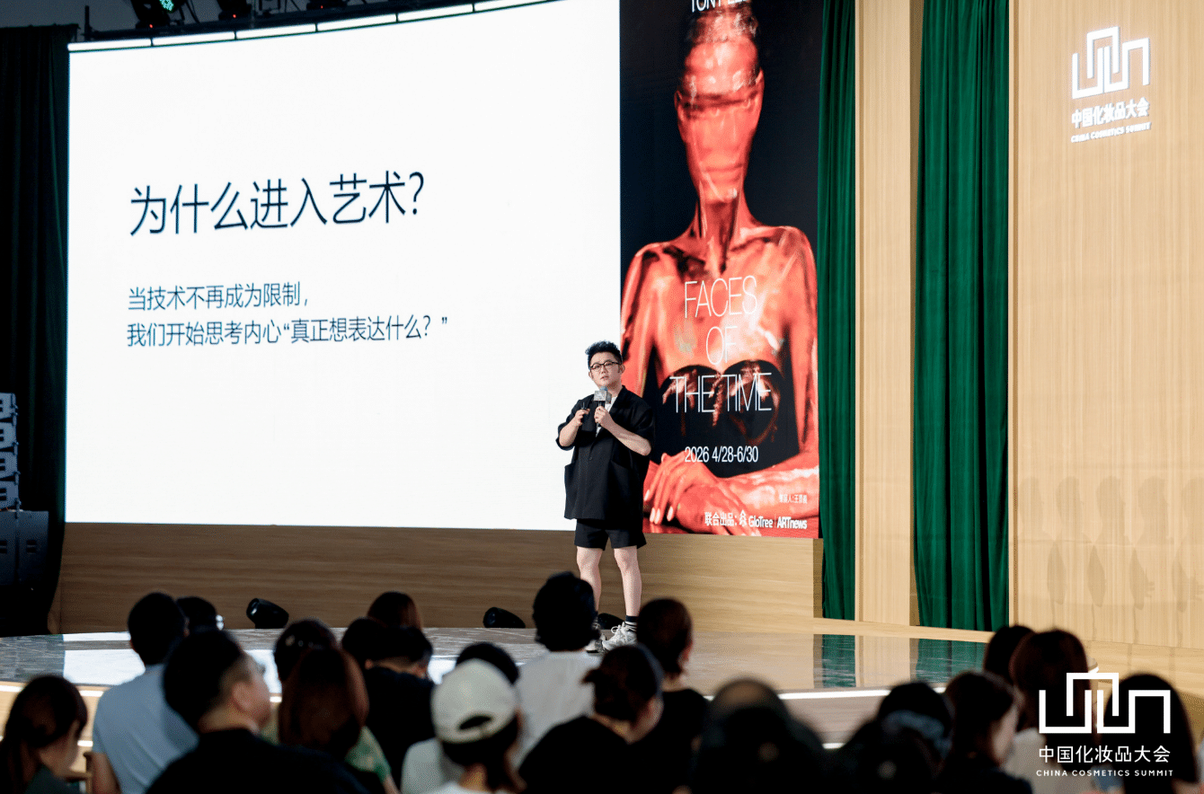 1786009075979878.png 微信图片_20260806173055_20_160.png