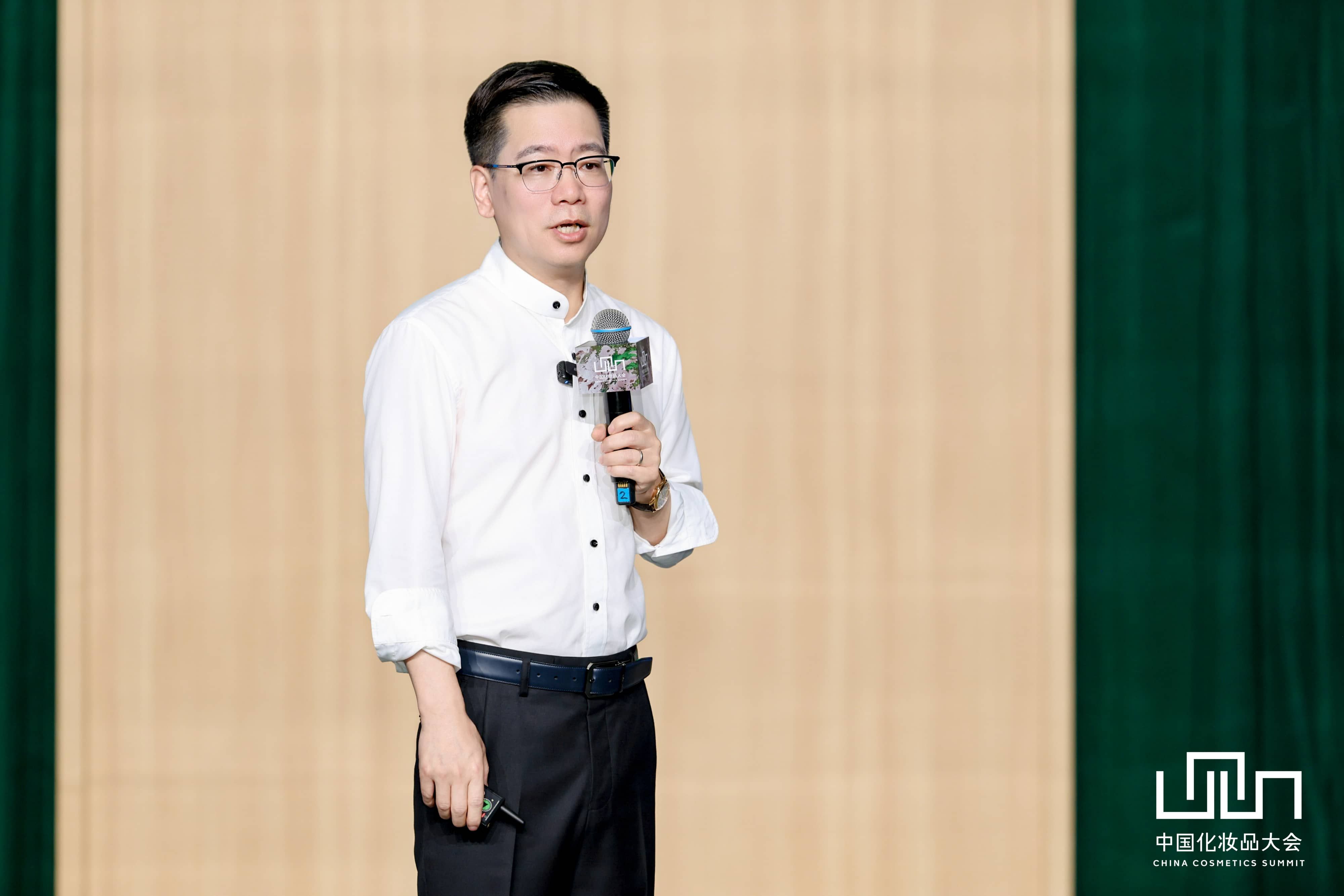 微信图片_20260806125837_1_124.jpg