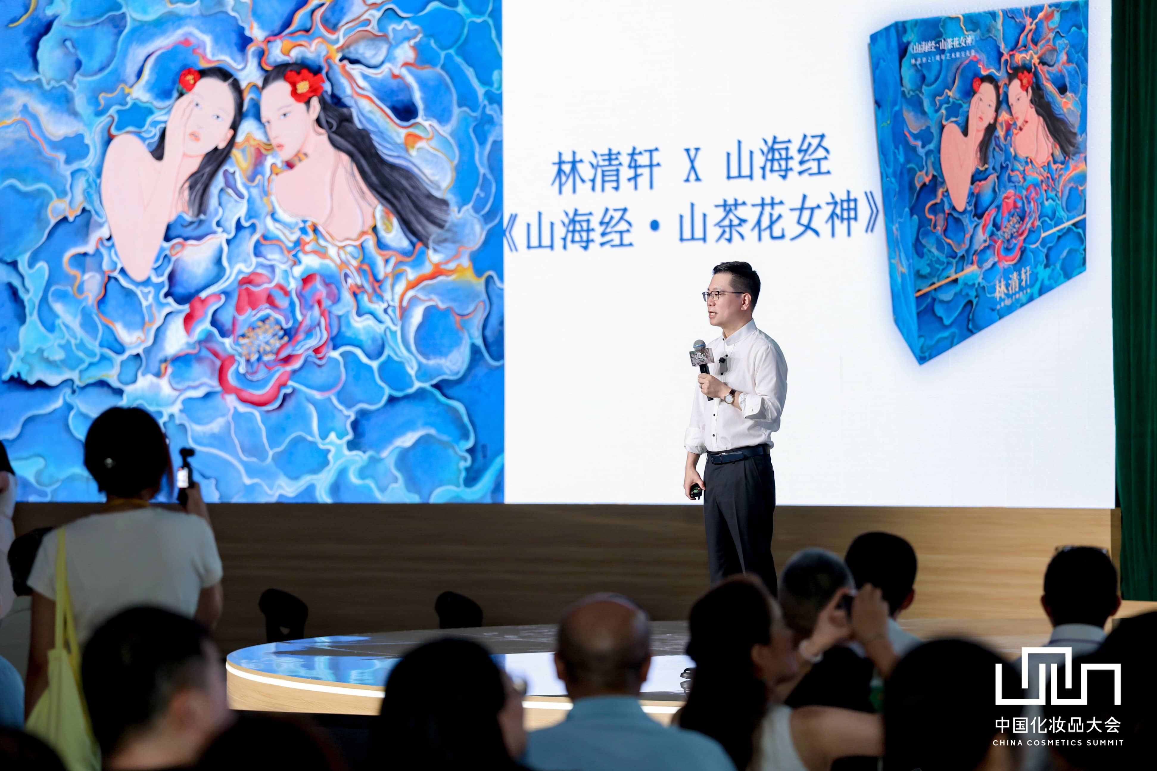1785993897382909.jpg 微信图片_20260806125844_2_124.jpg