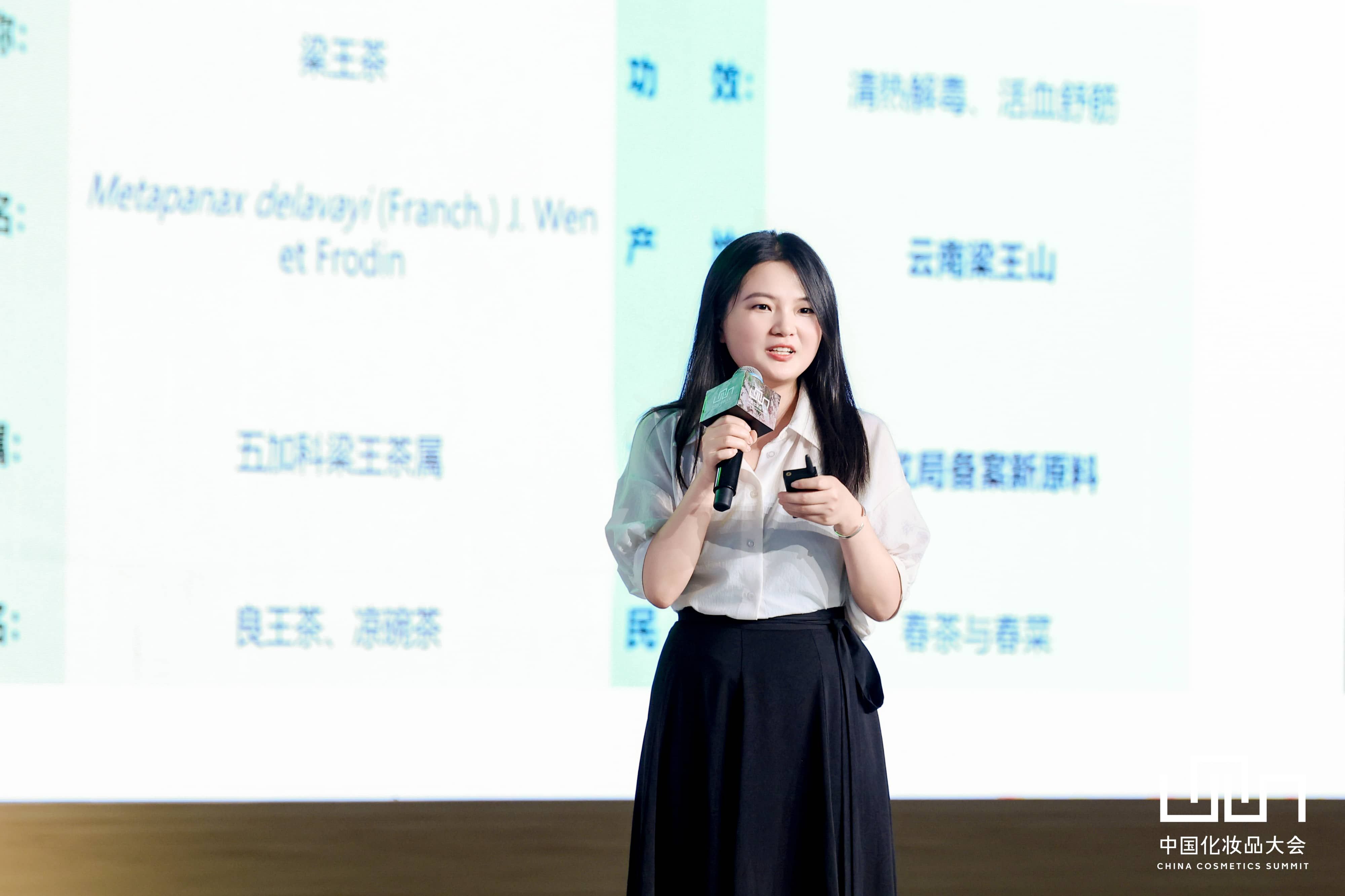 1786079579360298.jpg 微信图片_20260807125204_22_124.jpg