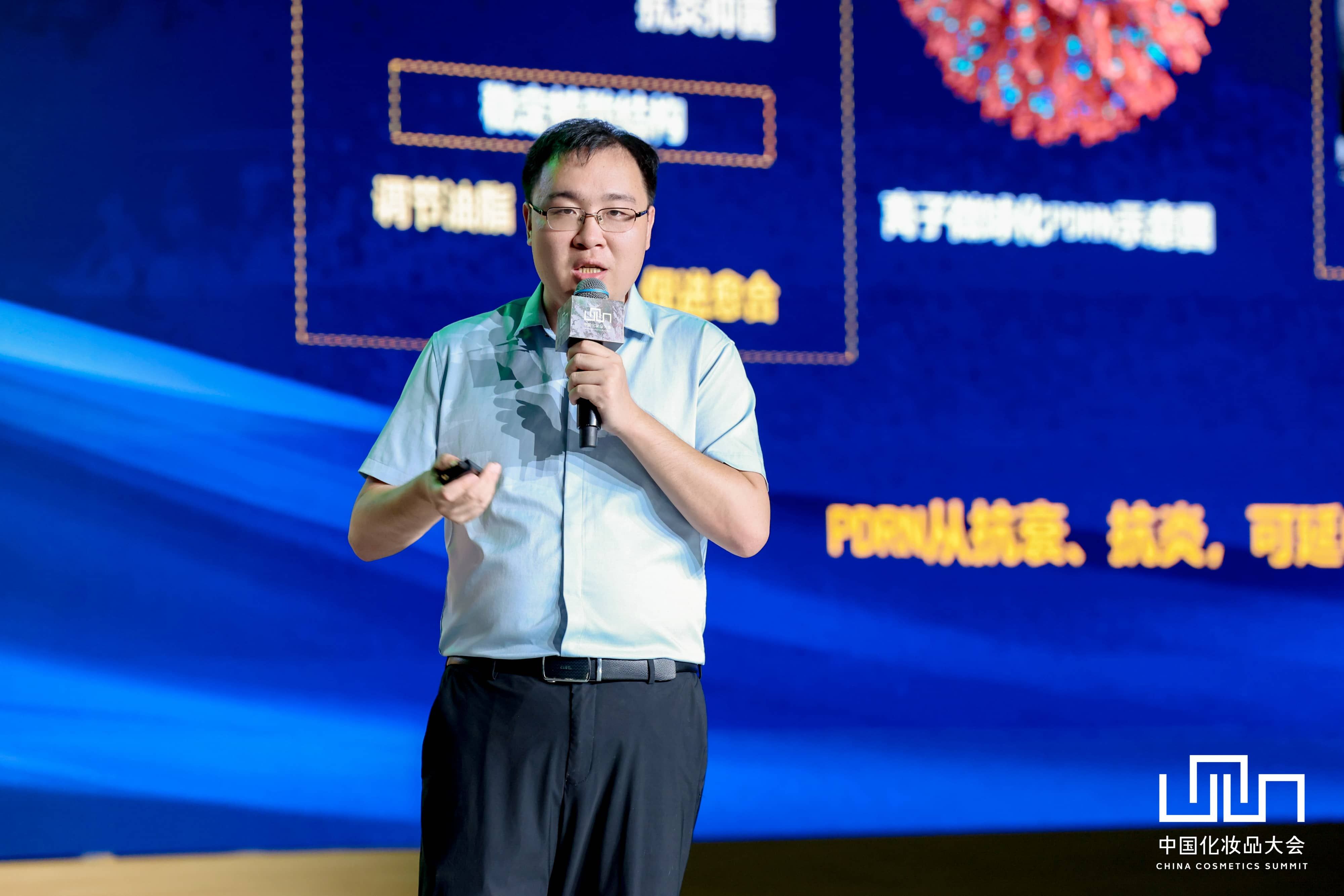 1786082697541500.jpg 微信图片_20260807134722_16_183.jpg