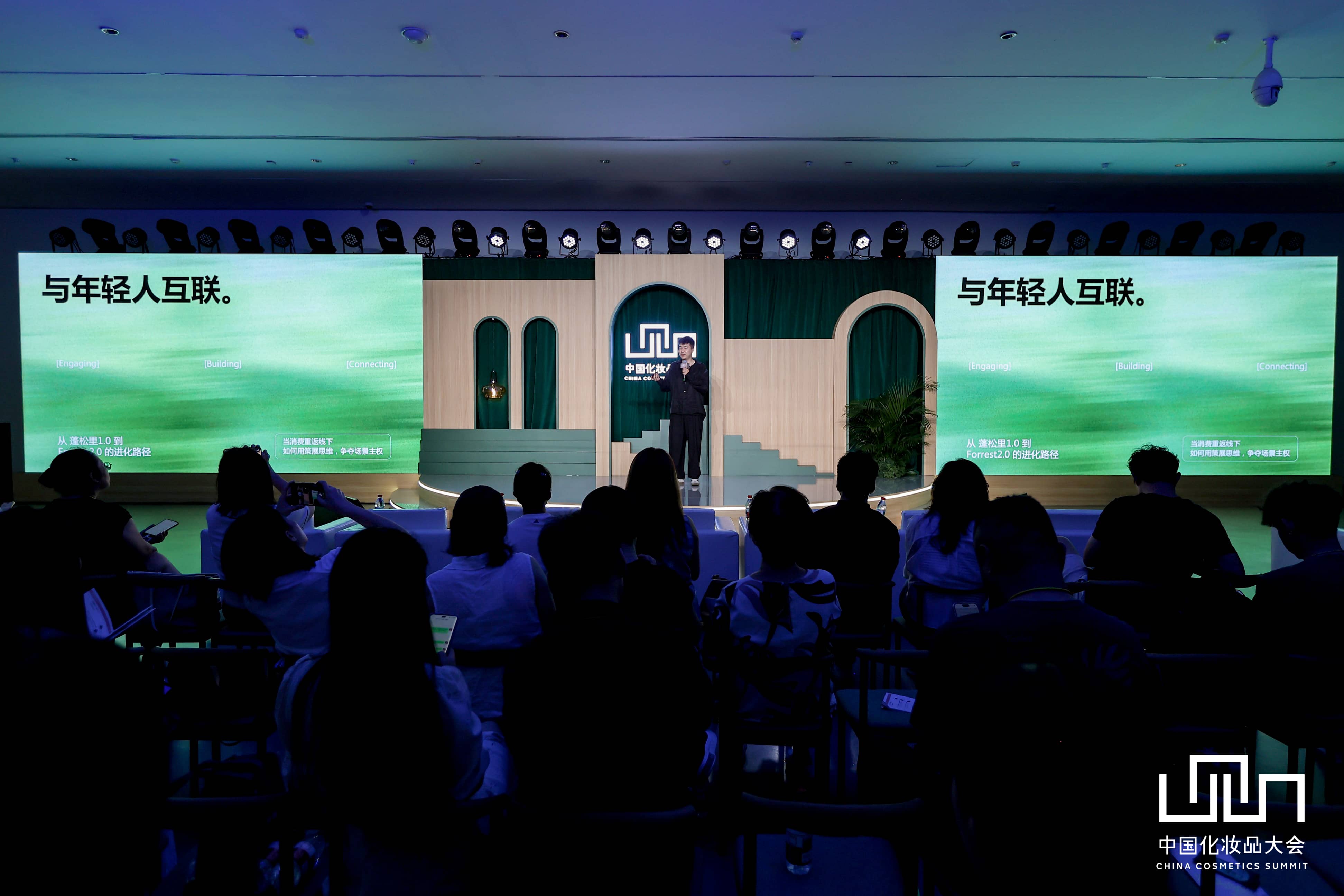 1786086555791646.jpg 微信图片_20260807145048_26_160.jpg