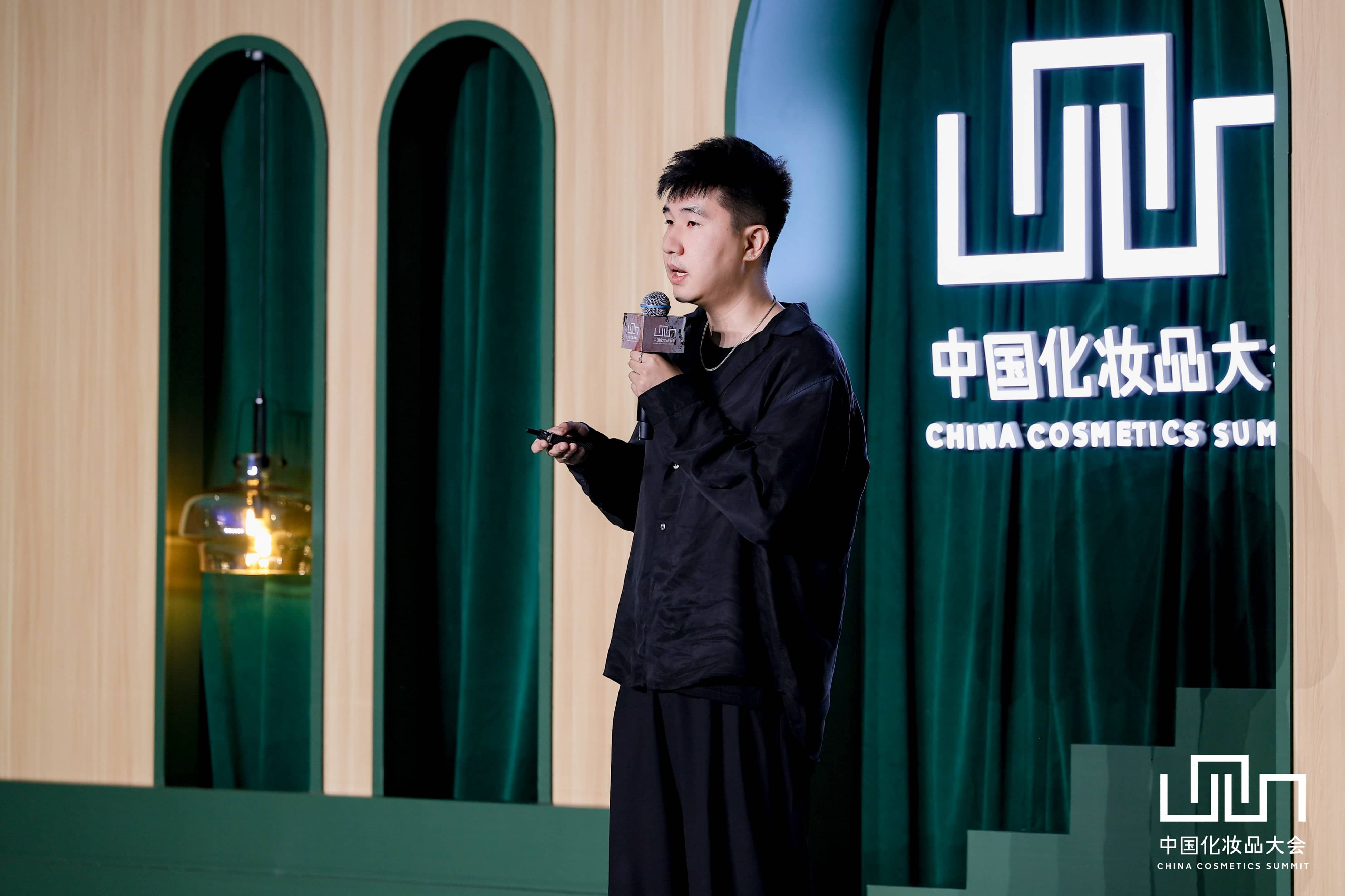 微信图片_20260807145058_29_160.jpg