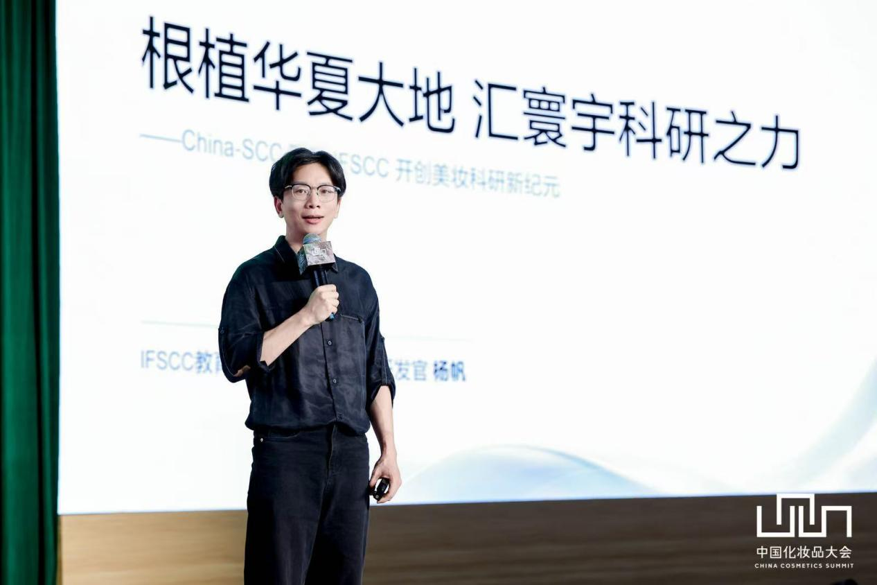 1786092238509622.png 图片5.png