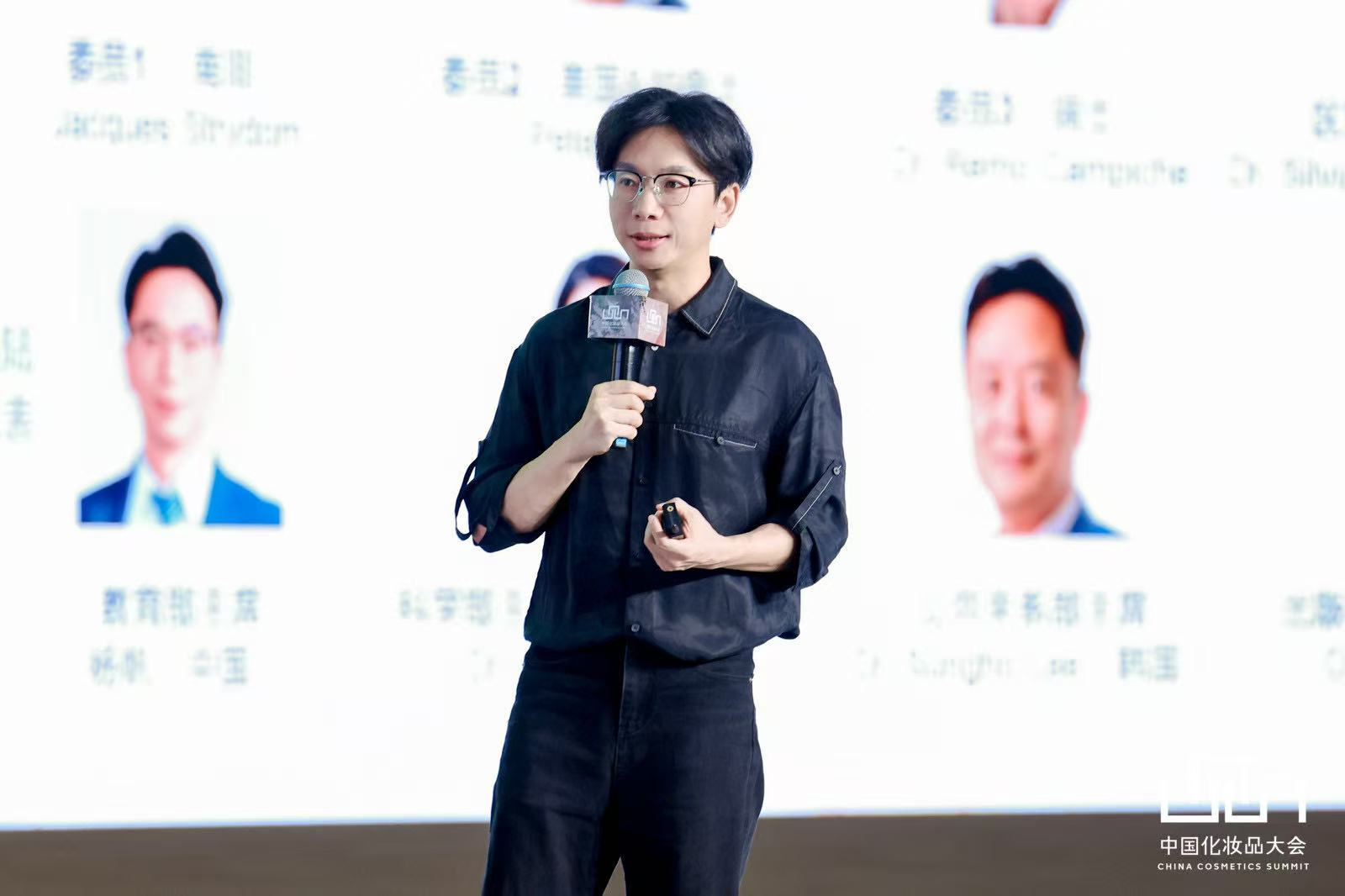 1786092274107952.png 图片3.png