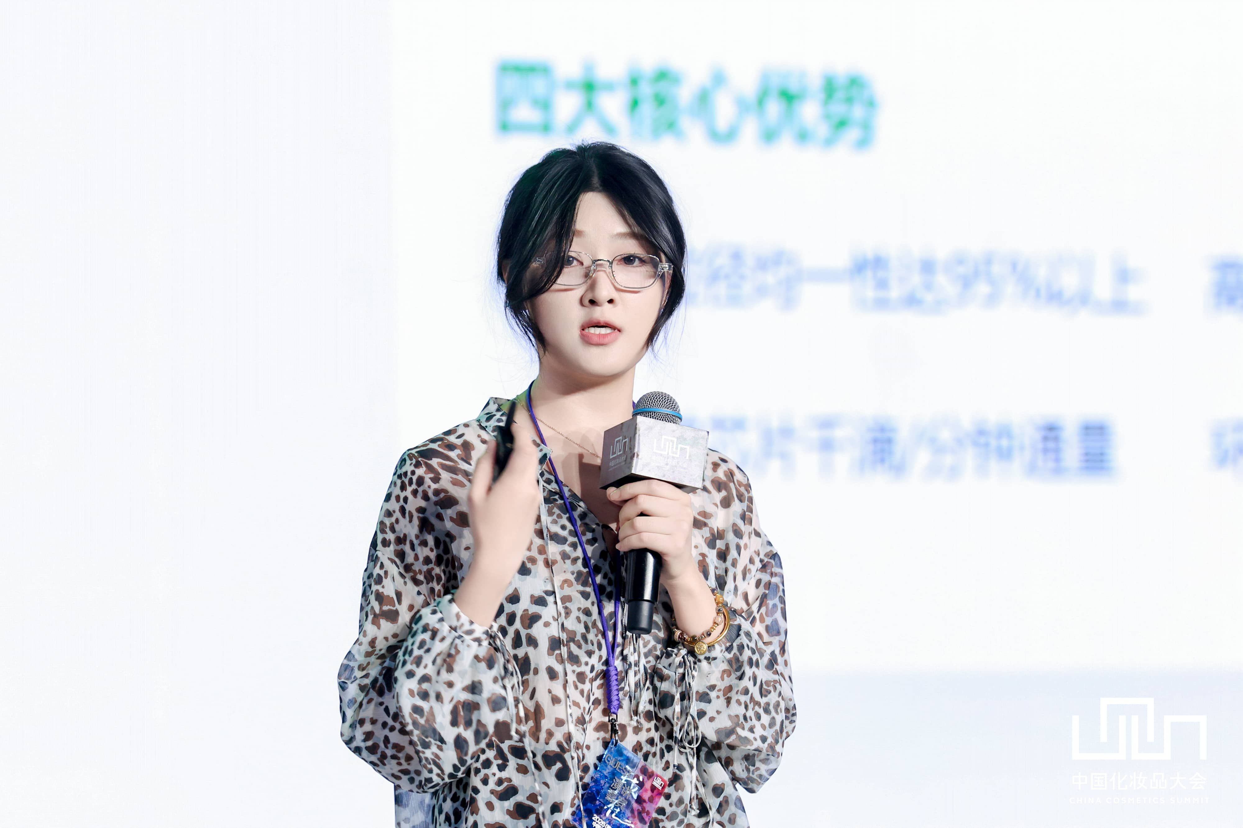 1786092488634692.jpg 微信图片_20260807162536_29_124.jpg