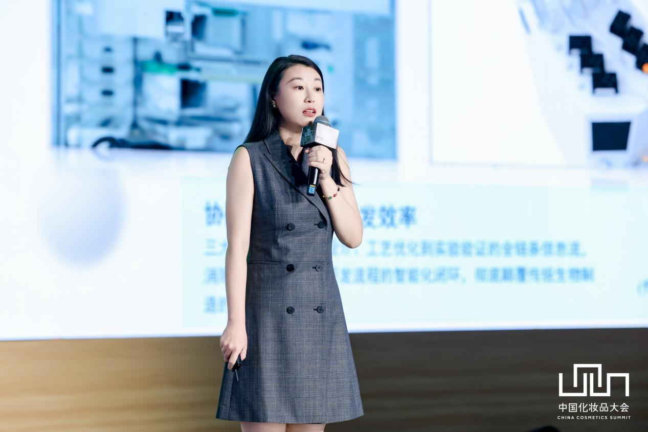 1786095441354402.png 图片6.png