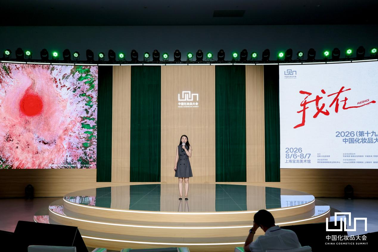 1786095461299735.png 图片7.png