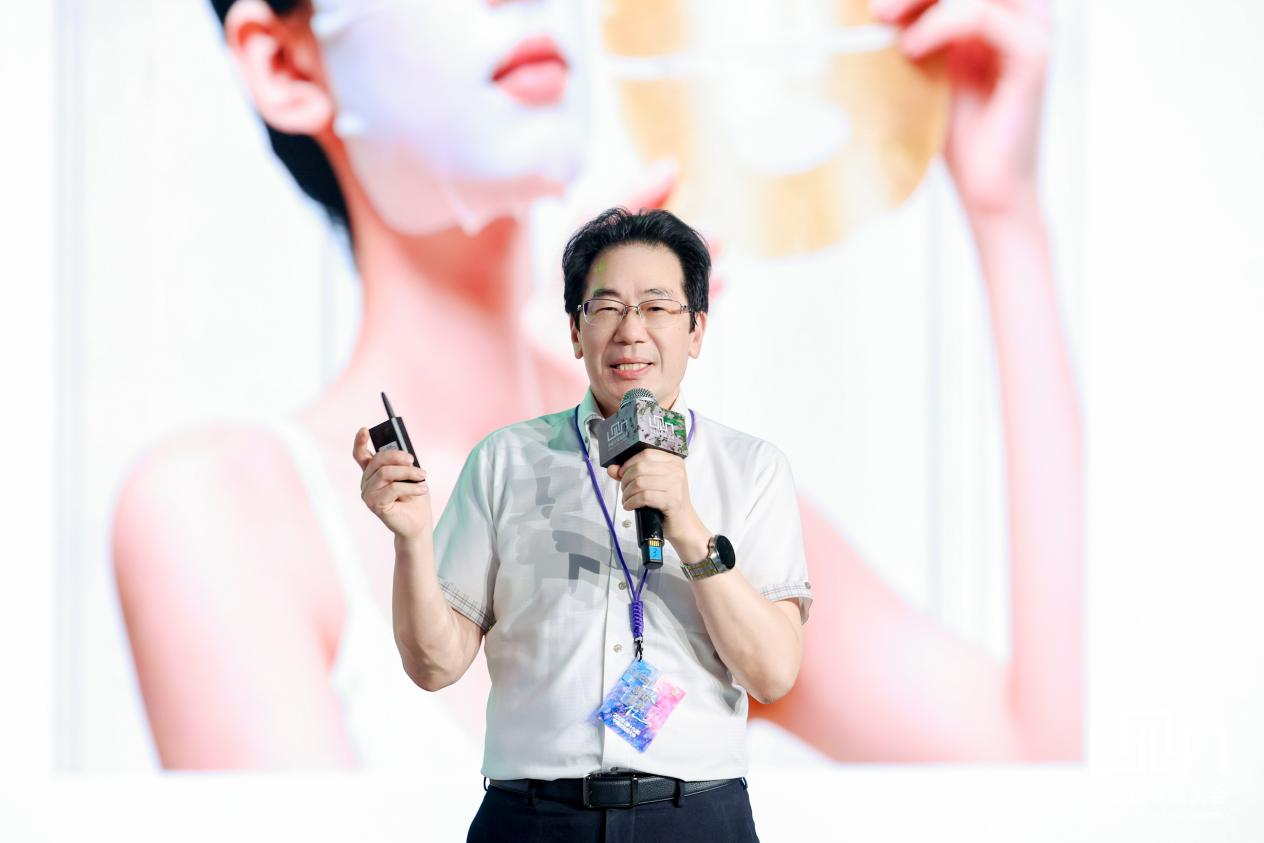 图片8.png