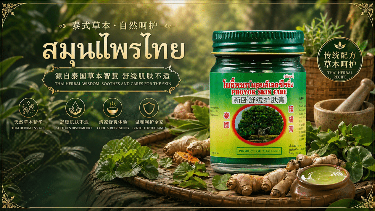 1786432738155887.png 图片1.png