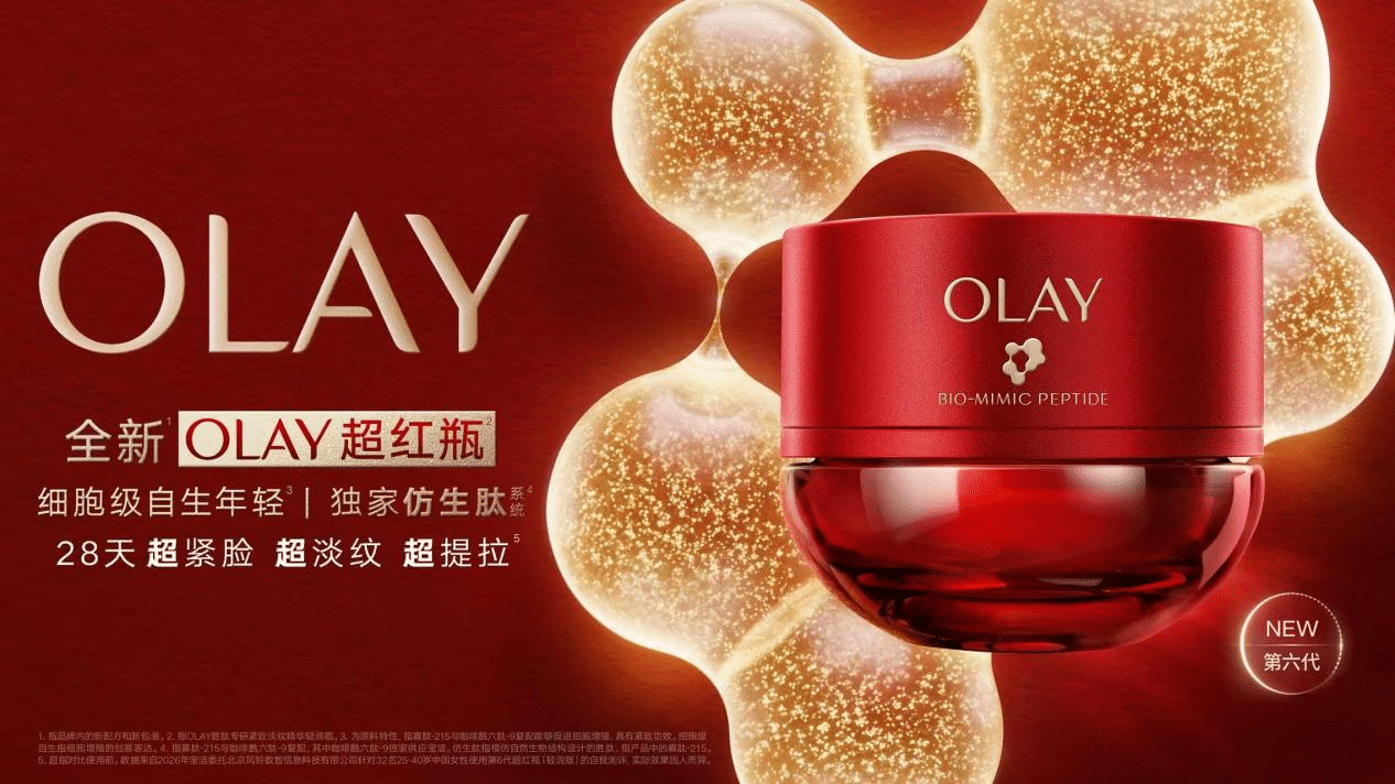 1786527340932608.png 图片1(1).png