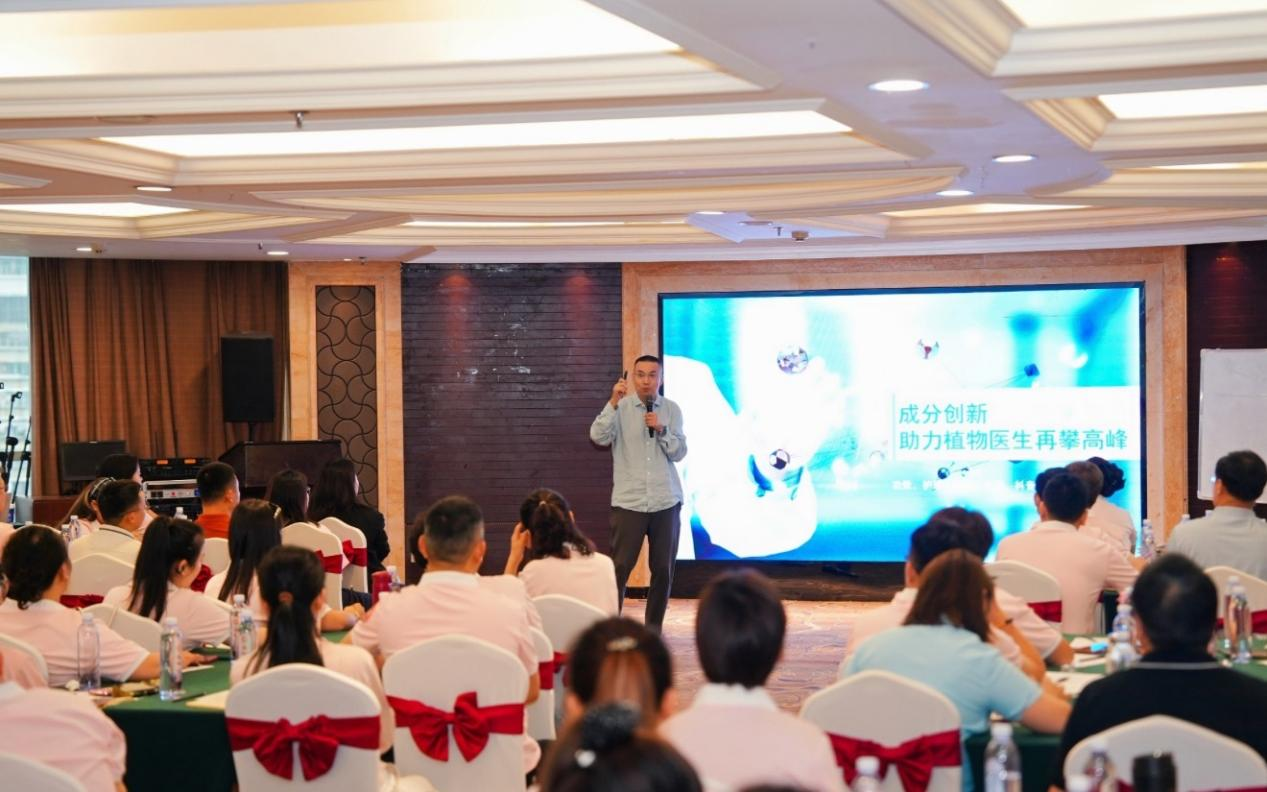 1787303879617851.png 图片1(8).png